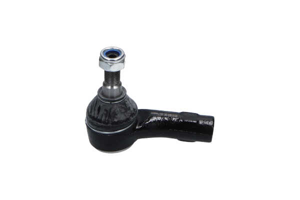 Número OEM 7L0 422 818 C - Rótula de dirección STE-10200 SEAT, AUDI, SKODA, ALFA ROMEO, PORSCHE