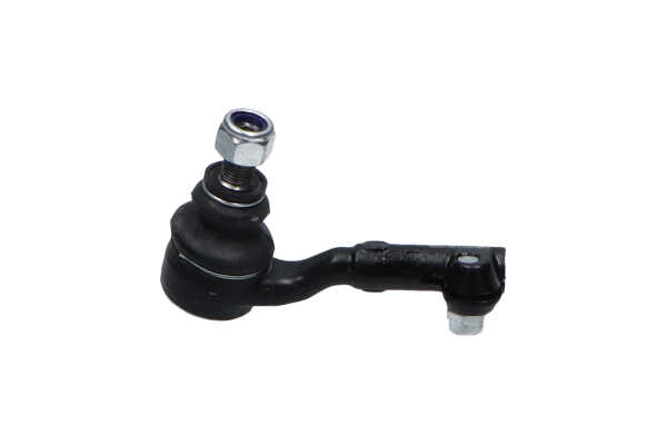 OEM-Nummer 32 10 6 793 623 - Spurstangenkopf STE-10201 BMW, MINI