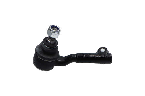Numer OEM 32 10 6 793 624 - Końcówka drążka kierowniczego poprzecznego STE-10202 BMW, KIA, MAZDA, JAGUAR, MINI