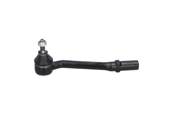 OEM-nummer 16 231 410 80 - Stuurkogel STE-10203 OPEL, PEUGEOT, CITROËN, FIAT, SKODA
