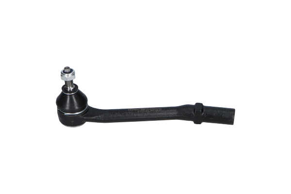 Numer OEM 16 231 411 80 - Końcówka drążka kierowniczego poprzecznego STE-10204 OPEL, PEUGEOT, FIAT, CITROËN, JEEP