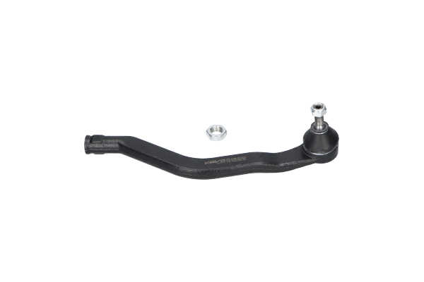 order KAVO PARTS (STE-10205) Track rod end
