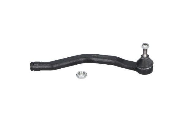 Spurstangengelenk STE-10206 KAVO PARTS RENAULT Megane IV Schrägheck (B9A/M/N) 1.5 dCi 110 (B9A3) 2018 110 PS