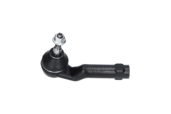 KAVO PARTS STE-10210 rotule de direction FORD Focus Mk4 Turnier (HP) 1.0 EcoBoost mHEV Flex 125CV 2024