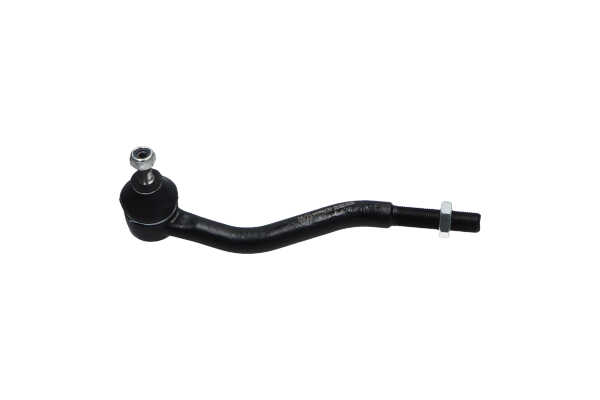Styrled STE-10222 KAVO PARTS CITROËN C5 I Hatchback 3.0 V6 2003 207 hk