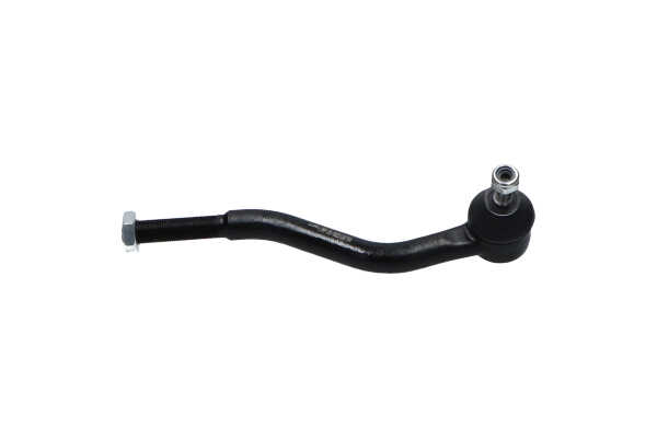 Styrled STE-10223 KAVO PARTS CITROËN C5 I Hatchback 3.0 V6 2004 207 hk