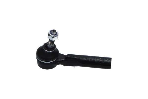Número OEM 9 947 719 - Rótula de direção STE-10226 FIAT, ALFA ROMEO, LANCIA