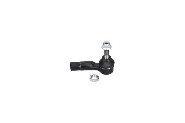 Spurstangengelenk STE-10232 KAVO PARTS ALFA ROMEO Giulietta Kastenwagen (940_) 2.0 JTDM (940FXQ1A) 2013 150 PS