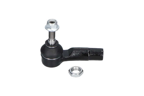 Spurstangengelenk STE-10233 KAVO PARTS ALFA ROMEO Giulietta Kastenwagen (940_) 2.0 JTDM (940FXQ1A) 2015 150 PS