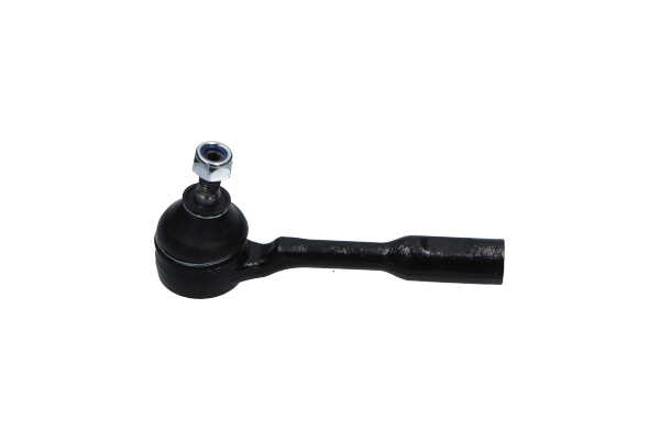 KAVO PARTS STE-10235 track rod end FIAT Tipo Hatchback (356) 1.6 D (356HXG1B, 356HXG11) 120hp 2018