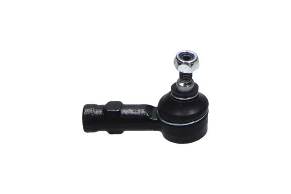 OEM-Nummer 4 381 840 - Spurstangenkopf STE-10240 FORD