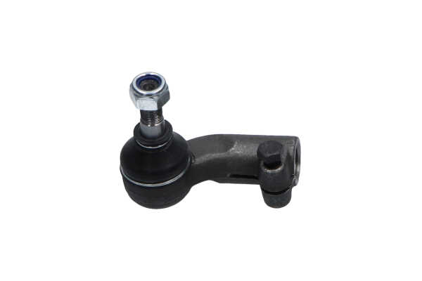 KAVO PARTS | Styrekugle STE-10251 LADA 112 Hatchback 2002 billig online
