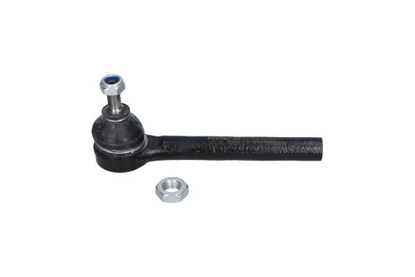 Spurstangenköpfe STE-10260 KAVO PARTS FIAT Idea (350) 1.3 D Multijet 2012 95 PS