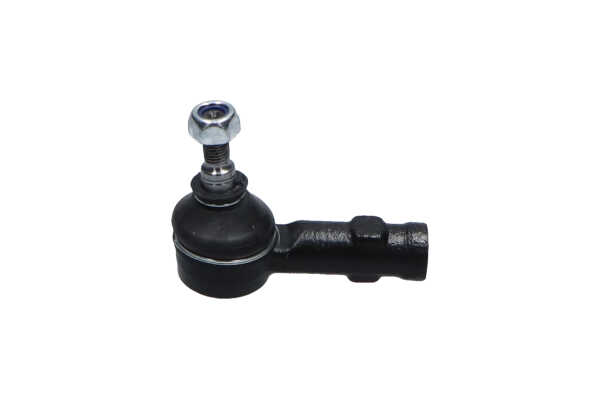 Testina sterzo STE-10278 KAVO PARTS LANCIA Zeta (220) 2.0 JTD 16V (220.AR5OOL) 2002 110 CV