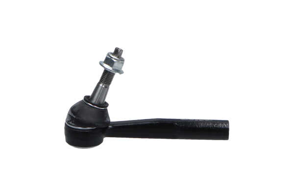 OEM-Nummer 77 363 712 - Spurstangenkopf STE-10281 OPEL, FIAT, ALFA ROMEO, CHEVROLET, SAAB
