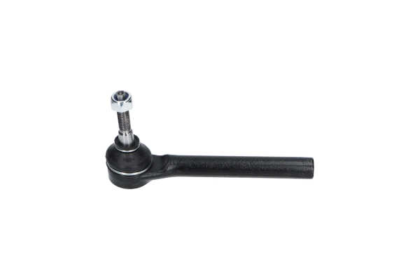 Testina sterzo STE-10283 KAVO PARTS LANCIA Ypsilon II (843) 1.3 D Multijet (843.AXF11, 843.AXF1A, 843.AXM11,... 2007 75 CV