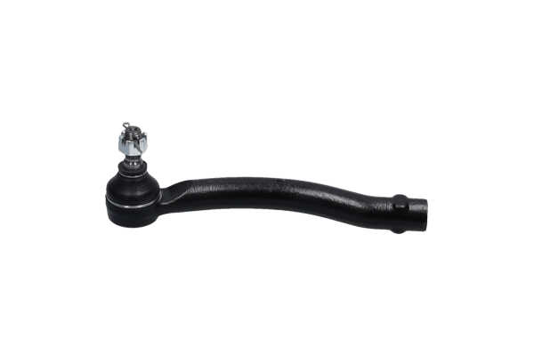 KAVO PARTS STE-10548 Spurstangenkopf LEXUS ES VII (XZ10)