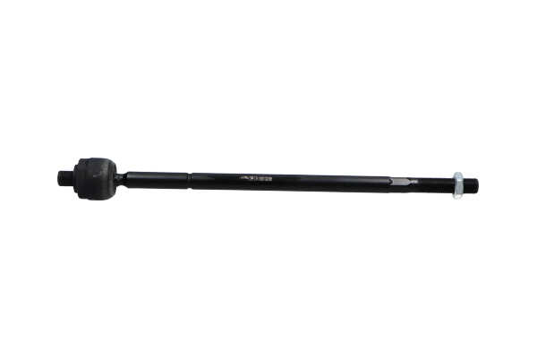 Spurstangen STR-10032 KAVO PARTS FORD Transit Mk5 Bus (V184, V185) 2.0 DI 2005 75 PS