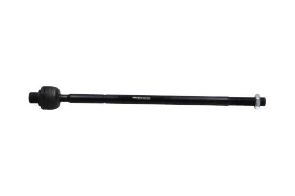 Spurstangen STR-10033 KAVO PARTS FORD Transit Mk5 Bus (V184, V185) 2.0 DI 2006 75 PS