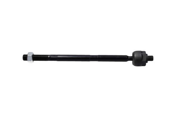 Número OEM 1 715 414 - Rótula axial de dirección STR-10034 FORD, OPEL, VOLVO, DAF
