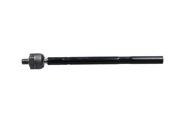 OEM nummer 3812 C5 - Inre styrled STR-10035 VW, MERCEDES-BENZ, PEUGEOT, KIA, CITROËN