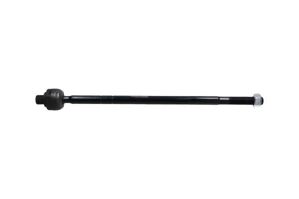 Axiaalkogel STR-10036 KAVO PARTS Volkswagen Crafter 30-50 Flatbed Vrachtwagen/Chassis (2F) 2.5 TDI 2010 136 Pk