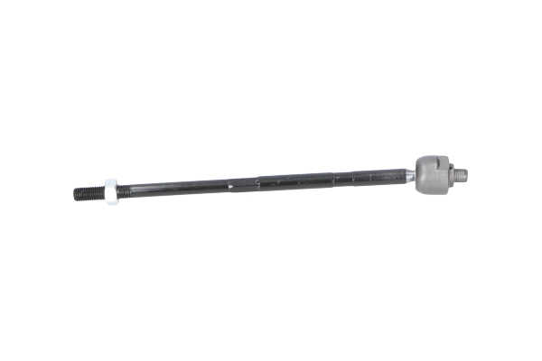 OEM-Nummer 98 AG 3L519AA - Axialgelenk, Spurstange STR-10037 FORD, CHEVROLET, FORD USA