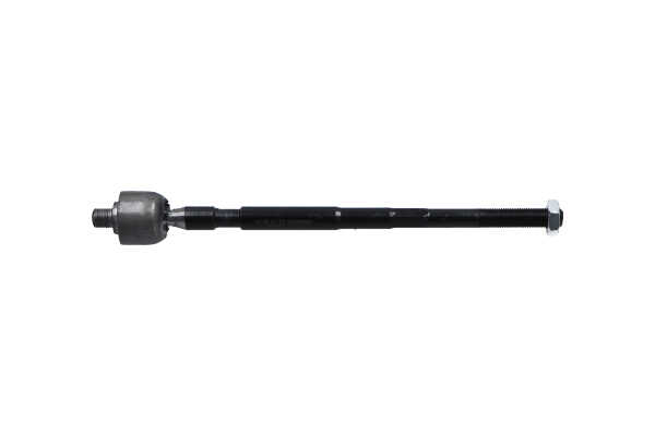 OEM nummer 77 01 472 735 - Aksialledd, parallellstag STR-10039 BMW, NISSAN, HONDA, LAND ROVER, RENAULT