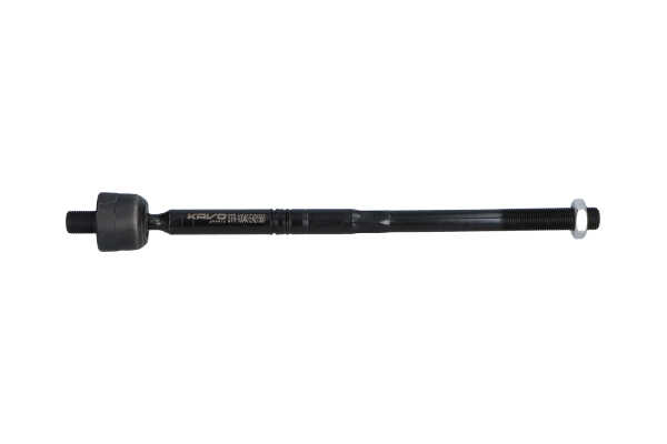 Axialgelenk STR-10040 KAVO PARTS SKODA Kodiaq (NS7) 2.0 TDI 4x4 2023 190 PS