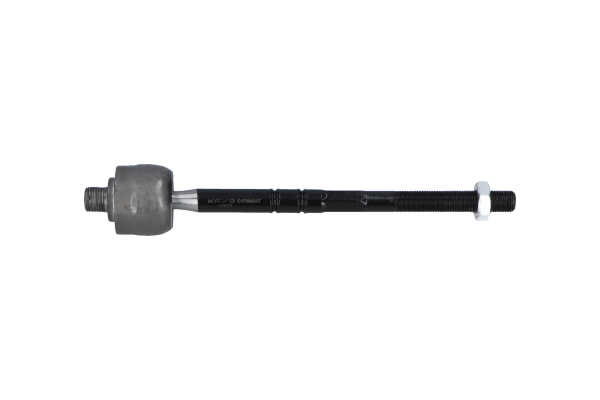 OEM-Nummer 230 338 00 15 - Axialgelenk, Spurstange STR-10043 VW, MERCEDES-BENZ, SMART