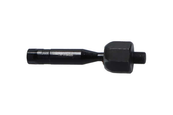 Número OEM 8E0 422 821 C - Rótula axial de dirección STR-10044 MERCEDES-BENZ, SEAT, AUDI, SKODA, CHEVROLET