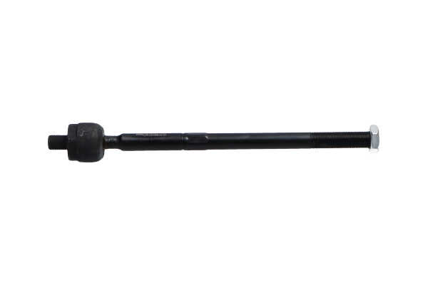 Número OEM LR 016869 - Rótula axial de dirección STR-10045 FORD, VOLVO, LAND ROVER, ROVER