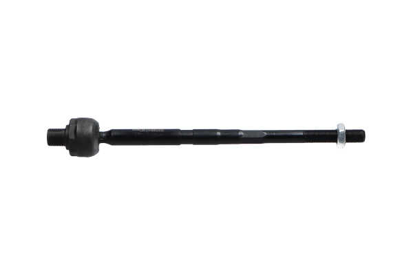 Aksialledd, parallellstag STR-10046 KAVO PARTS VAUXHALL Vectra Mk2 (C) Sedan (Z02) 3.0 V6 CDTI 2003 177 hk