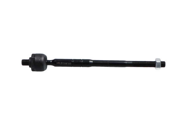 OEM-Nummer 3812 F2 - Axialgelenk, Spurstange STR-10047 VW, MERCEDES-BENZ, PEUGEOT, CITROËN, NISSAN