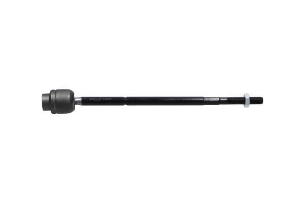 Snodo assiale STR-10050 KAVO PARTS OPEL Corsa C Hatchback (X01) 1.2 Twinport (F08, F68) 2005 80 CV