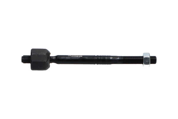 KAVO PARTS STR-10051 Inner tie rod AUDI A4 Avant (8K5, B8) 2.0 TDI 177 hp Diesel 2011