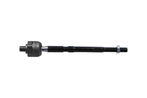 Número OEM 77 362 506 - Articulação axial, barra de acoplamento STR-10052 MERCEDES-BENZ, FIAT, ALFA ROMEO, LANCIA, ABARTH