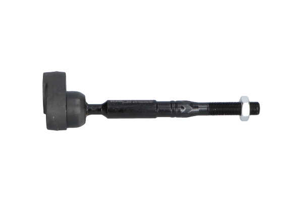 OEM nummer 169 330 07 03 - Aksialledd, parallellstag STR-10053 MERCEDES-BENZ