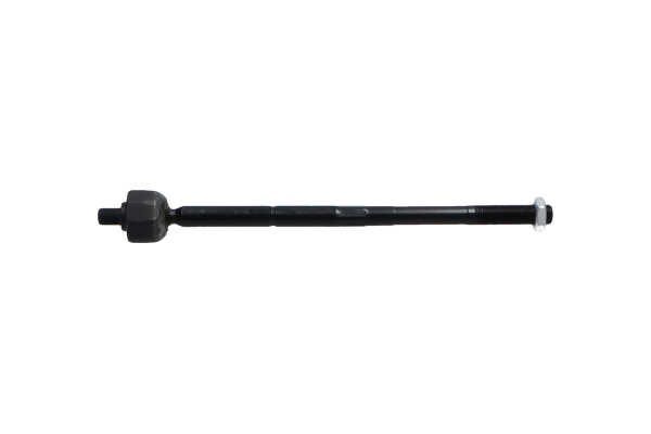 Aksialledd, parallellstag STR-10054 KAVO PARTS SKODA Scala Hatchback 1.5 TSI 2024 150 hk