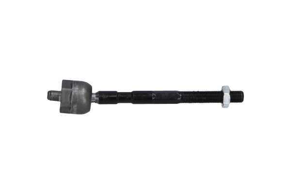 KAVO PARTS STR-10056 rotule axiale DACIA Logan I Express (FS) 1.6 MPI 85 84CV 2018
