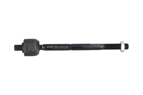 Inre styrled STR-10057 KAVO PARTS CITROËN C4 II Picasso 1.6 THP 2021 150 hk