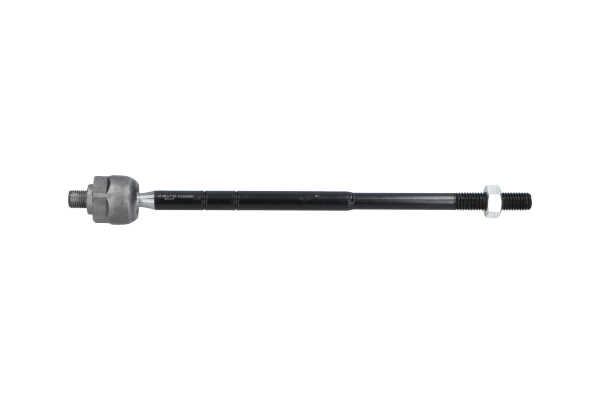 OEM-Nummer 4 115 050 - Axialgelenk, Spurstange STR-10060 FORD