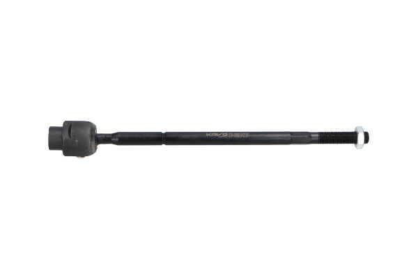 Número OEM 26 102 922 - Rótula axial de dirección STR-10062 OPEL, VAUXHALL