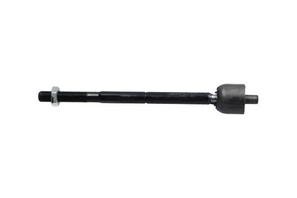 Aksialledd, parallellstag STR-10067 KAVO PARTS DS DS3 Cabrio 1.2 VTi 82 2017 82 hk