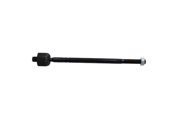 KAVO PARTS STR-10073 Axialgelenk, Spurstange CITROËN Jumpy MPV (VF7) 2.0 i 140 PS Benzin 2008