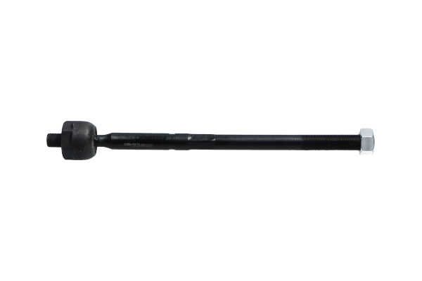 Número OEM 31 451 037 - Articulação axial, barra de acoplamento STR-10074 VOLVO
