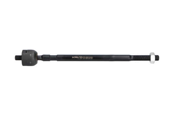 KAVO PARTS STR-10076 inner tie rod RENAULT Twingo II Hatchback 1.2 Turbo 100hp 2008