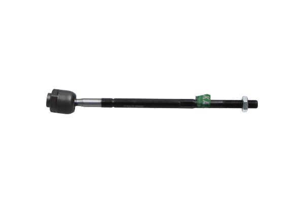 Styrestang, inderste STR-10082 KAVO PARTS FIAT Stilo Multi Wagon (192) 1.9 JTD 2003 115 HK