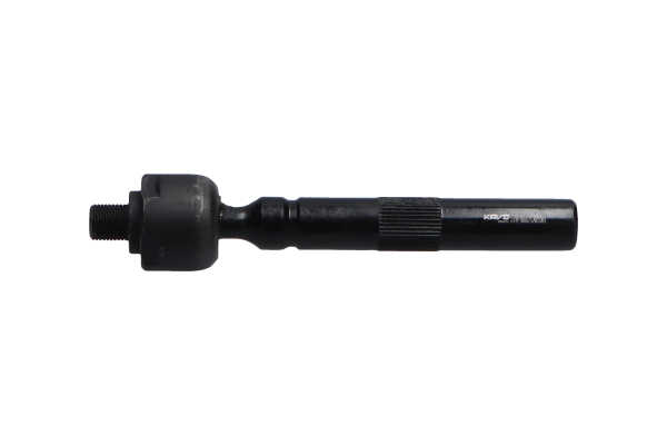 KAVO PARTS STR-10083 rotule axiale CITROËN C5 Van / Break (DE_, RE_) 1.8 116CV 2004