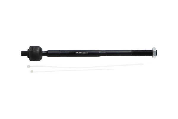 Número OEM 3812 E9 - Rótula axial de dirección STR-10085 MERCEDES-BENZ, PEUGEOT, CITROËN, DS